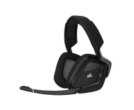 Corsair Gaming VOID PRO (RGB, czarne) - 379733 - zdjęcie 1
